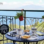 Sorrento Hills